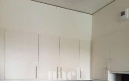 Appartement 2.5 pièces - Rue de Miléant 3 Genève
