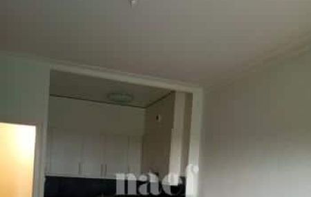 Appartement 2.5 pièces - Rue de Miléant 3 Genève