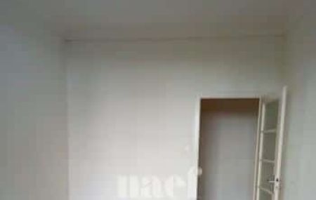 Appartement 2.5 pièces - Rue de Miléant 3 Genève