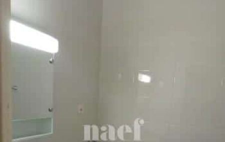 Appartement 2.5 pièces - Rue de Miléant 3 Genève