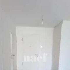 Appartement 3 pièces - Avenue de Trembley 12 B Genève