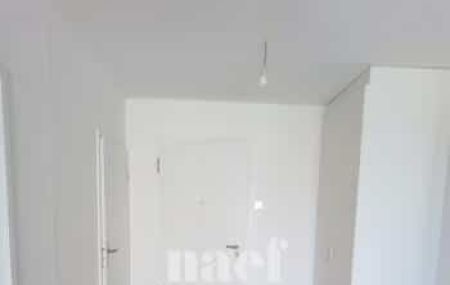 Appartement 3 pièces - Avenue de Trembley 12 B Genève