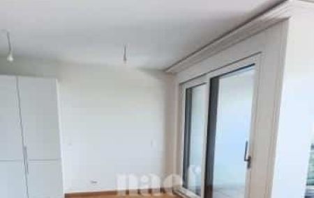 Appartement 3 pièces - Avenue de Trembley 12 B Genève