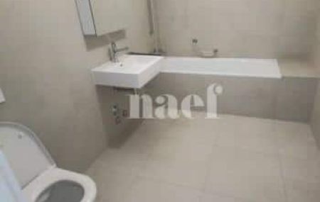 Appartement 3 pièces - Avenue de Trembley 12 B Genève