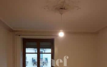 Appartement 4 pièces - Av. Pictet-de-Rochemont 15 Genève