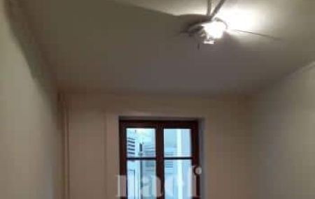 Appartement 4 pièces - Av. Pictet-de-Rochemont 15 Genève