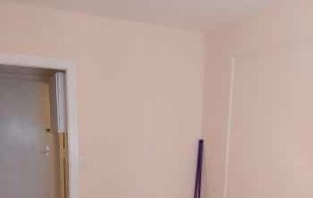 Appartement 1.5 pièce - Rue des Savoises 8 Genève