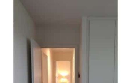 Appartement 4 pièces - Route de Jussy 301-303 Jussy