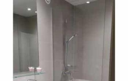 Appartement 4 pièces - Route de Jussy 301-303 Jussy