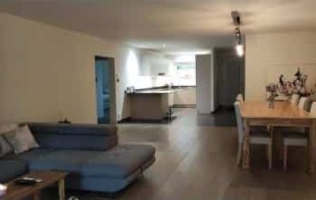 Appartement 4 pièces - Route de Jussy 301-303 Jussy