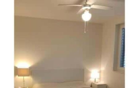 Appartement 4 pièces - Route de Jussy 301-303 Jussy