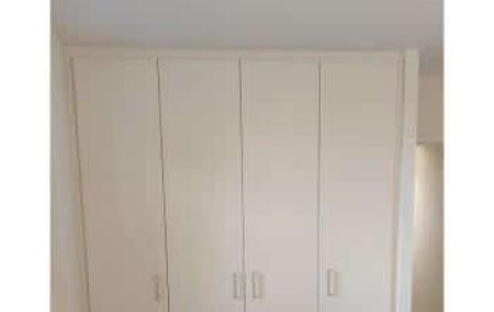 Appartement 4 pièces - Route de Jussy 301-303 Jussy