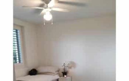 Appartement 4 pièces - Route de Jussy 301-303 Jussy