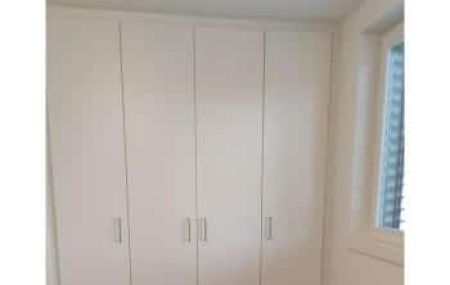 Appartement 4 pièces - Route de Jussy 301-303 Jussy