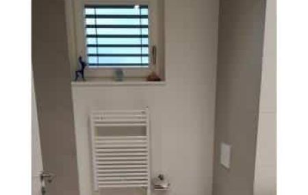 Appartement 4 pièces - Route de Jussy 301-303 Jussy
