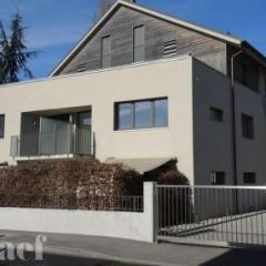 Appartement 4 pièces - Route de Jussy 301-303 Jussy
