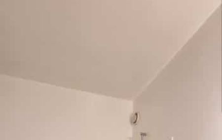 Appartement 1 pièce - Rue de Lyon 10 Genève