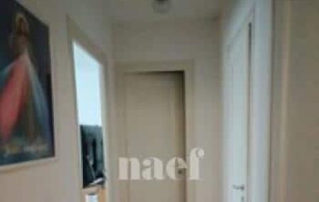 Appartement 3 pièces - Rue Hoffmann 16 Genève