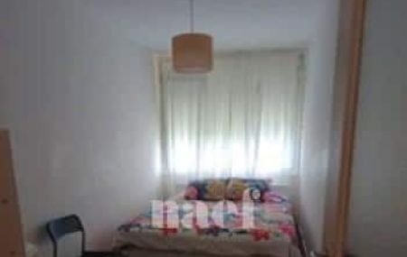 Appartement 3 pièces - Rue Hoffmann 16 Genève