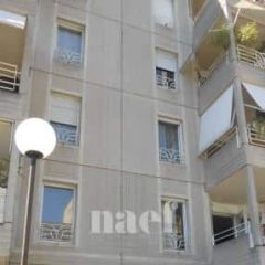 Appartement 5 pièces - Avenue d'Aïre 95 C Genève