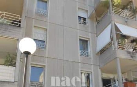 Appartement 5 pièces - Avenue d'Aïre 95 C Genève