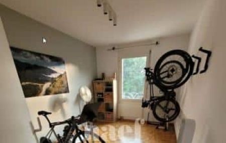 Appartement 5 pièces - Avenue d'Aïre 95 C Genève