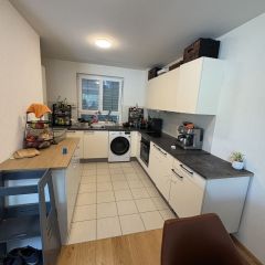 Appartement de 5 pièces à Bellevue