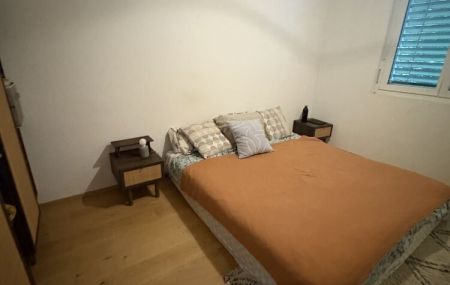 Appartement de 5 pièces à Bellevue