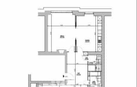 Appartement 5 pièces - Avenue Léon-Gaud 11 Genève