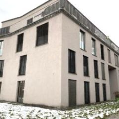 Appartement de 2 pièces à Satigny