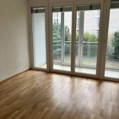 Appartement de 6 pièces au 3ème étage - NATIONS