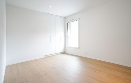 Rare à la location, magnifique appartement au coeur de la ville