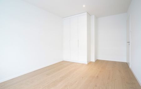 Rare à la location, magnifique appartement au coeur de la ville