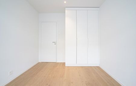 Rare à la location, magnifique appartement au coeur de la ville