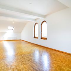 Dans un cadre de vie charmant au coeur de Carouge.  Appartement de 4.5 pièces au 3ème étage