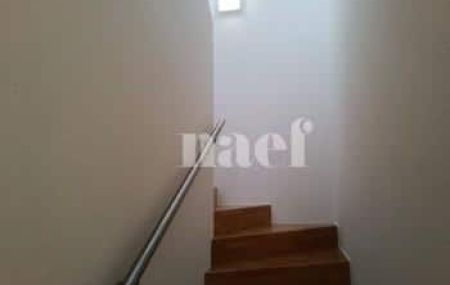 Appartement 5 pièces - Rue de Moillebeau 57 Genève