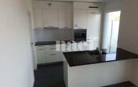 Appartement 5 pièces - Rue de Moillebeau 57 Genève