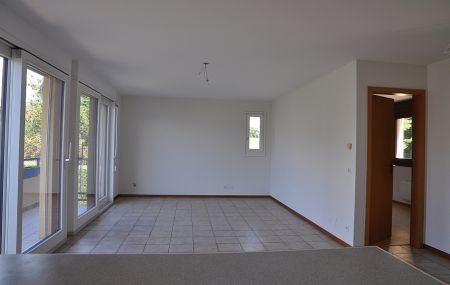Duplex 3.5 pièces