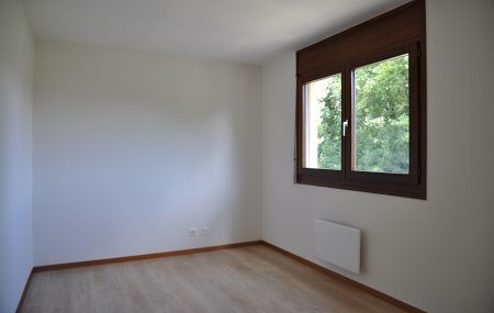 Duplex 3.5 pièces