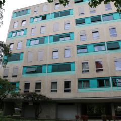 Appartement 4 pièces  | Gradelle