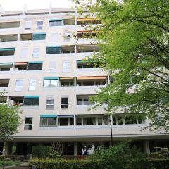Appartement 4 pièces  | Gradelle
