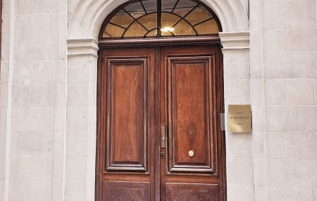 Appartement 3 pièces  | Vieille-Ville