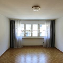 Genève - 1 pièces - 29 m2