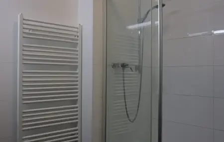 Petit-Saconnex, spaciaux appartement de 4 pièces avec jardin et parking…