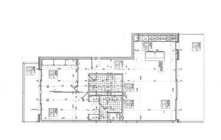 Petit-Saconnex, spaciaux appartement de 4 pièces avec jardin et parking…