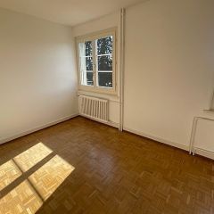 Appartement 2 pièces