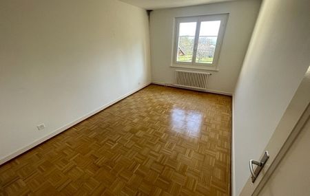 Appartement 2 pièces