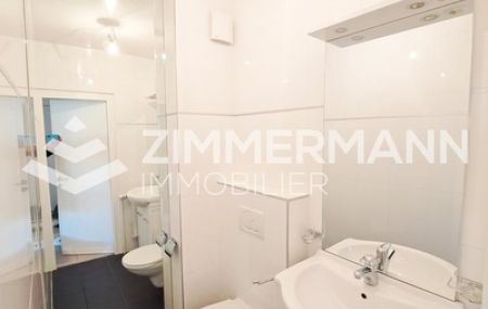 Duplex 3.5 Pièces, 94 m²