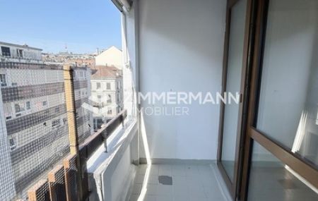 Appartement 4 Pièces, 63 m²