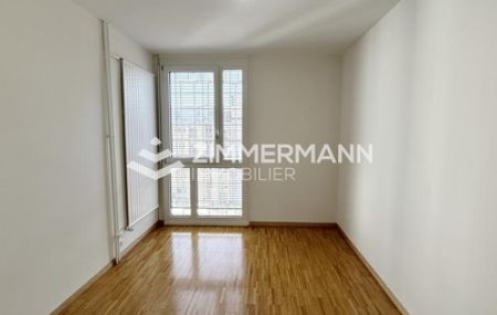 Appartement 4 Pièces, 63 m²